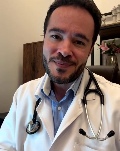 WhatsApp Image 2025-05-10 at 22.08.24